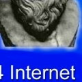 Socrate 4 Internet