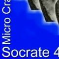Socrate 4 Internet