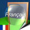 Site S4w en français