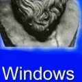 Socrate 4 Windows