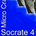 Socrate 4 Windows