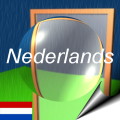 Website S4w in Nederlands