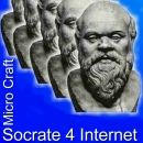 s4w socrate socrante internet
