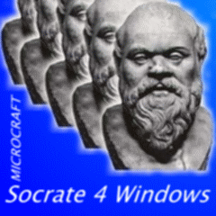 s4w socrate gestion des lecteurs  en bibliothèque